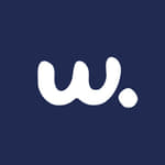 Weach.net logo