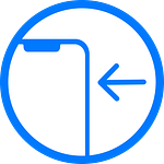 Grow Your App