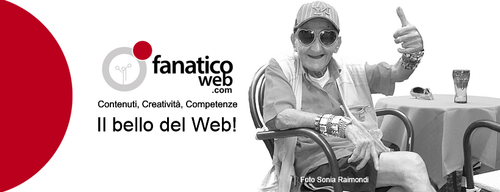 FanaticoWeb Solutions Srl cover