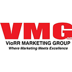 VioRR Marketing Group Inc.