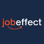 Jobeffect