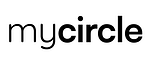 My Circle Design Studio