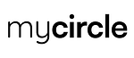 My Circle Design Studio logo