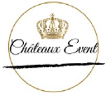 Chateaux Event - Lyon logo
