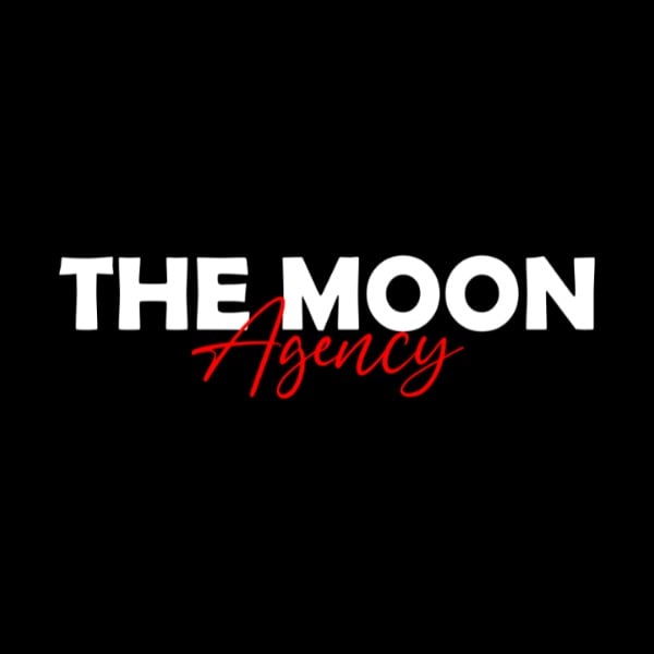 THE MOON Agency