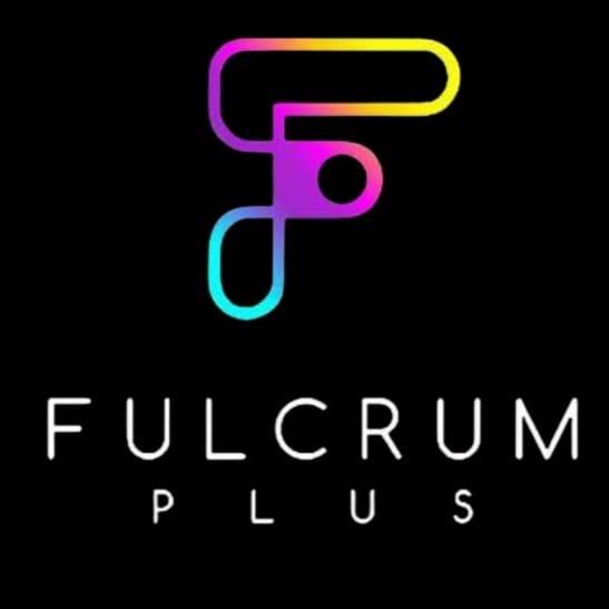 FULCRUM PLUS EVENTS