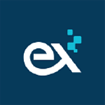 Expans Digital
