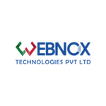 Webnox Technologies logo
