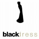 Blackdress L Agence