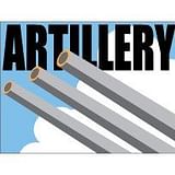 ARTILLERY LLC