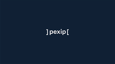 Developing a communication strategy for Pexip - Publicidad