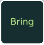 Bring Connections