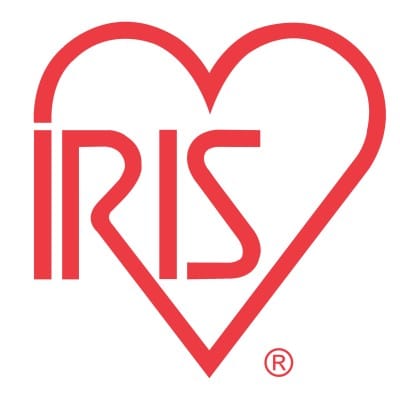 Iris Outdoor