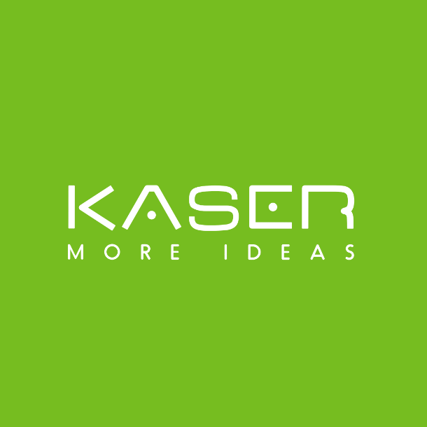 Kaser Comunicacion