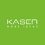 Kaser Comunicacion