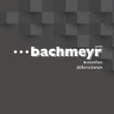 Bachmeyr I Creativity From Nuermberg