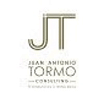 Juan Antonio Tormo Consulting logo