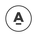 Argenis Alvarez logo