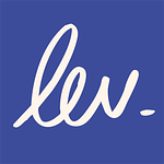 Studio Levinsky