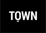 TOWN