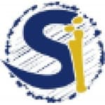 Strategic Insanity Creative logo