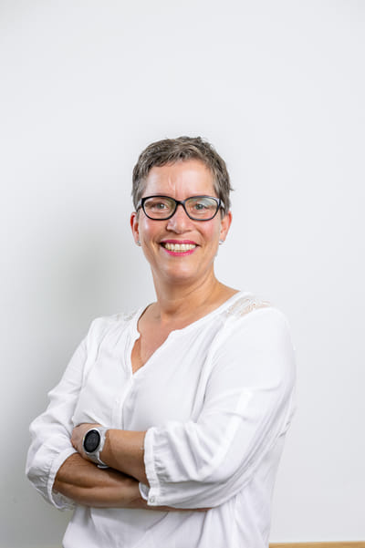 Business Headshot and team photos for Physiotherapy Practice - Fotografie