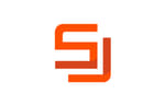 Spencer & Lewis logo
