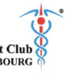 Economist Club Luxembourg logo