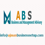 Ajman Business Setup