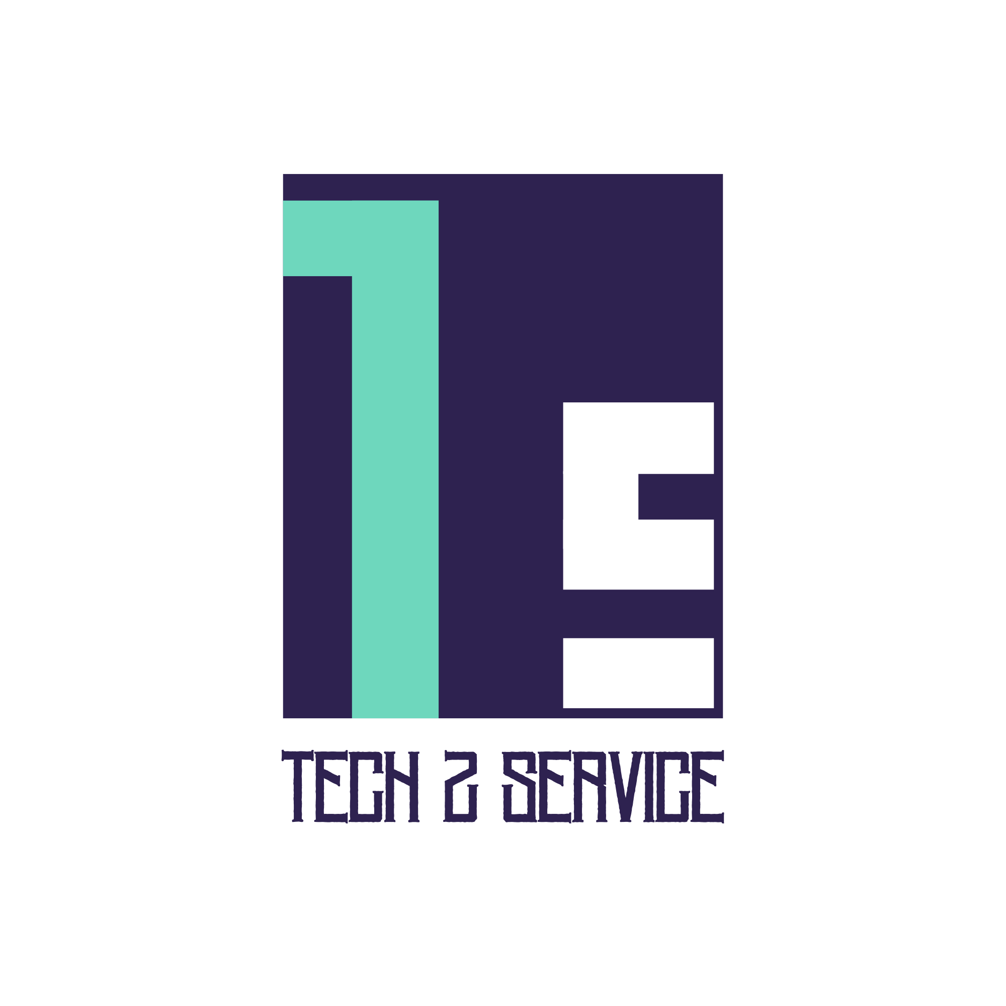Tech 2 Service