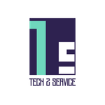 Tech 2 Service logo