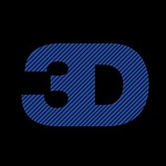 3d Visualisation Ltd