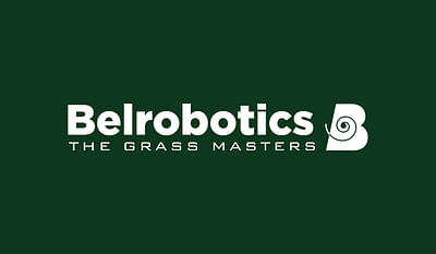 Belrobotics - Motion-Design