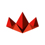 Kingcom logo