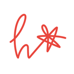 Hampton logo