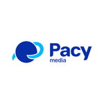 Pacy Media