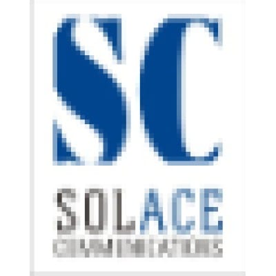 Solace Communications