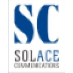 Solace Communications