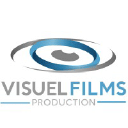 Visuel Films