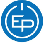 Epsilon, Inc. Arlington, VA