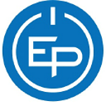 Epsilon, Inc. Arlington, VA