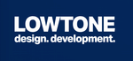 Lowtone logo