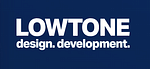 Lowtone