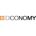 Diconomy Ug