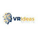 Vr Ideas Marketing Gmbh