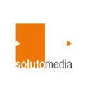 Soluto Media Gmbh