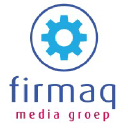 Firmaq Media Groep