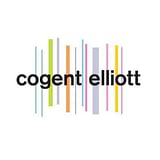 Cogent Elliott