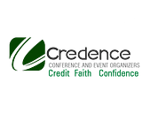 credence conference and event organizers