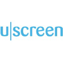 Uscreen Gmbh